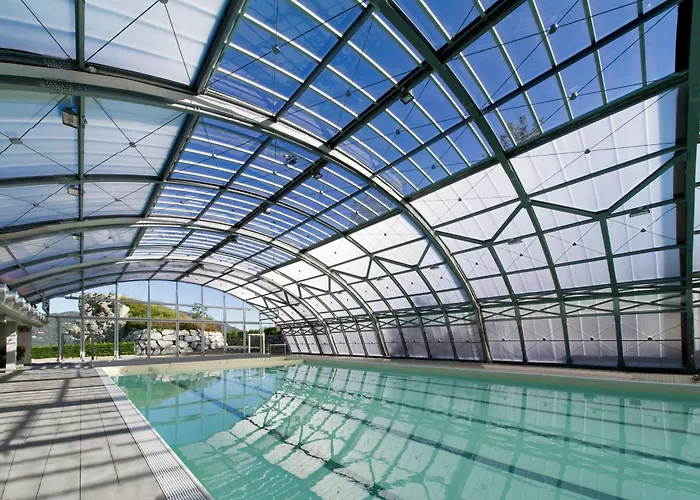 Residence Carl&Do