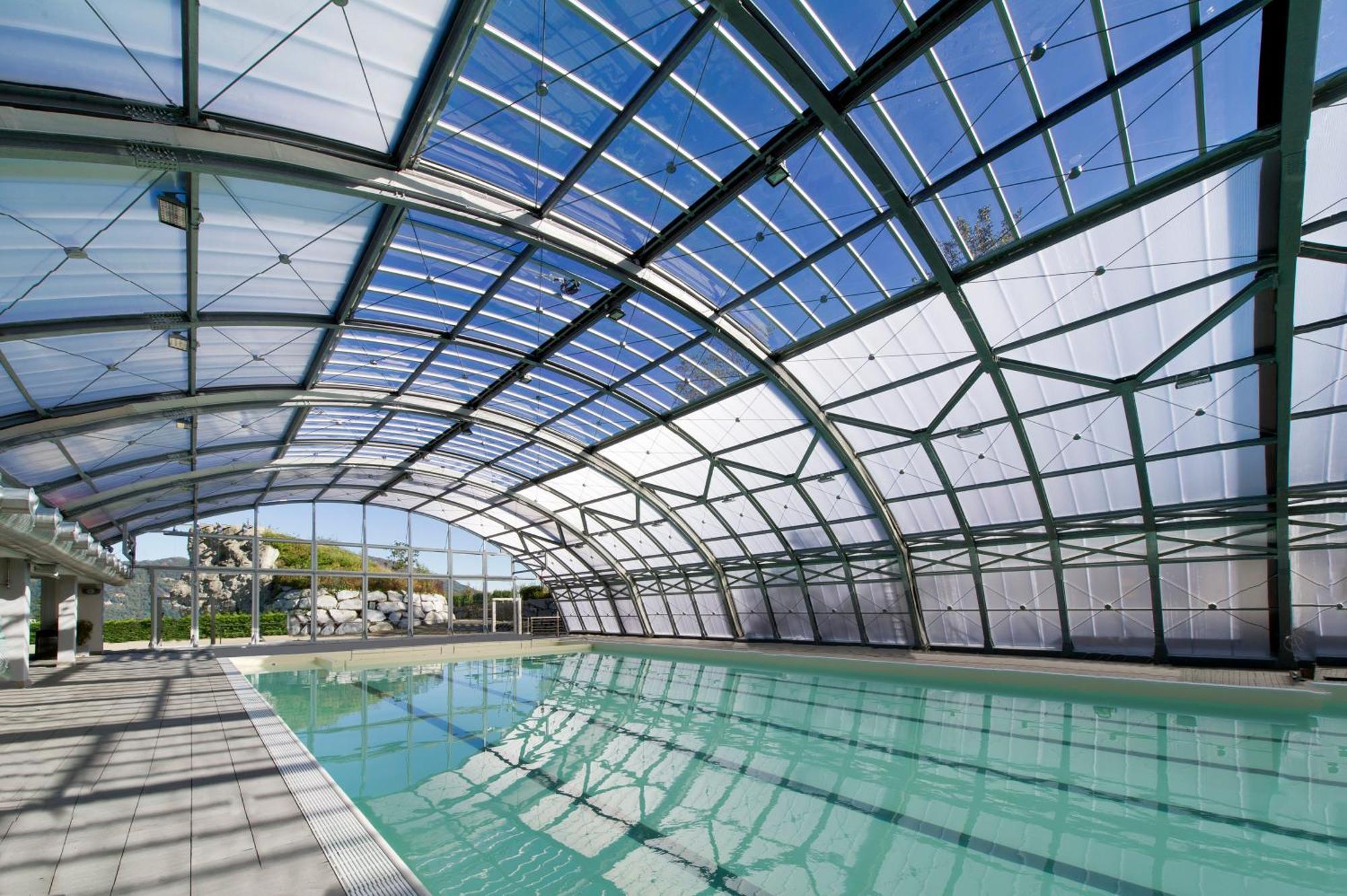 Aparthotel Carl&do